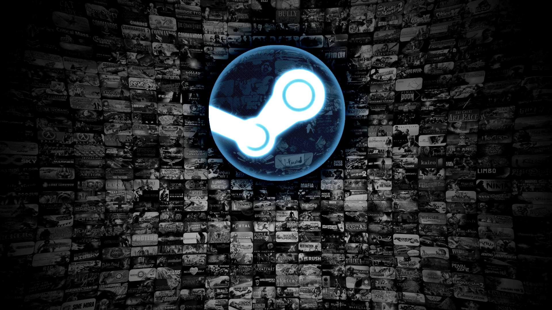 It Happened To Me: My Steam Account Got Hacked