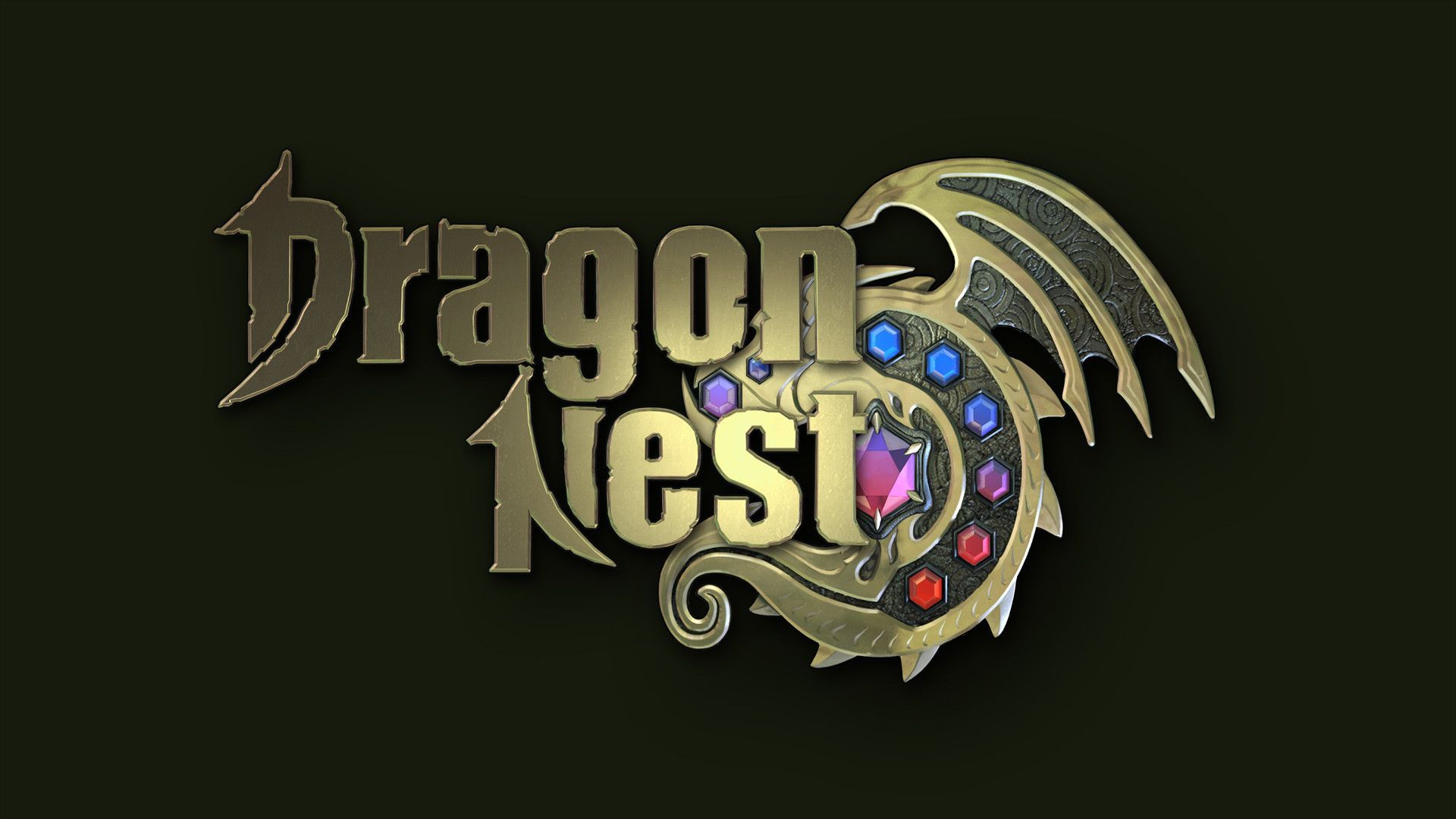 Why I Always Come Back to Dragon Nest