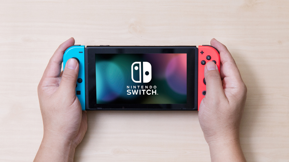 Nintendo Switch Online + Expansion Pass Pricing is Unacceptable